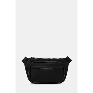 Tommy Hilfiger borsetă imagine