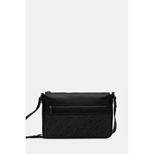 Tommy Hilfiger borsetă imagine