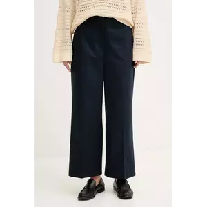 Tommy Hilfiger pantaloni imagine