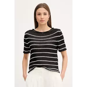 Tommy Hilfiger tricou imagine