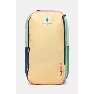 Cotopaxi rucsac Del Dia Batac 24L imagine