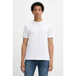 HUGO Blue tricou 2-pack BLUE2_Naolo imagine