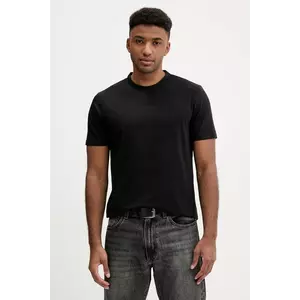 HUGO Blue tricou 2-pack BLUE2_Naolo imagine