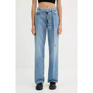 HUGO jeans 937_12 imagine