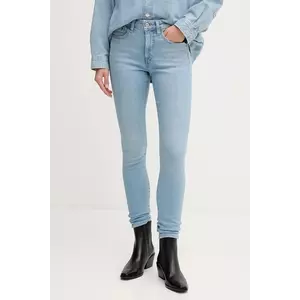 Calvin Klein Jeans blugi imagine