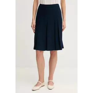 Tommy Hilfiger fustă imagine