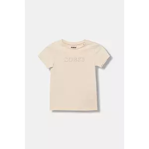 Guess tricou copii imagine