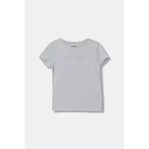 Guess tricou copii imagine