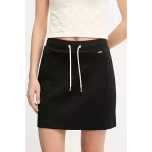 Guess fustă PEONY imagine