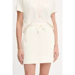 Guess fustă PEONY imagine