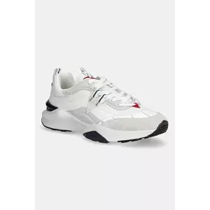 Guess sneakers VALENCIA imagine