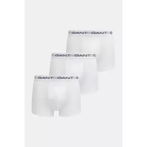 Gant boxeri 3-pack imagine