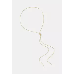 Liu Jo colier imagine