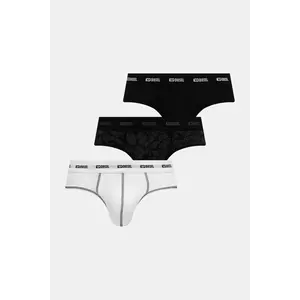 Diesel slip ANDRE-UTLT-3PACK 3-pack imagine