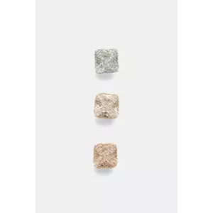 Aldo - Cercei (3-pack) imagine