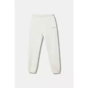 Guess pantaloni de trening pentru copii imagine