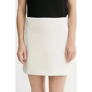 Calvin Klein fustă imagine