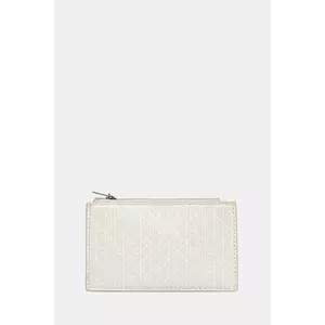 Calvin Klein portofel imagine