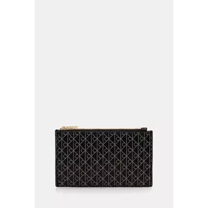 Calvin Klein portofel imagine