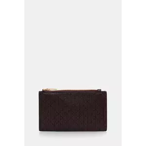 Calvin Klein portofel imagine