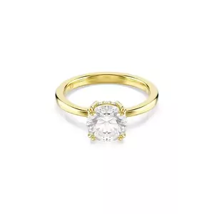 Swarovski inel STILLA imagine