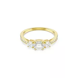 Swarovski inele STILLA imagine