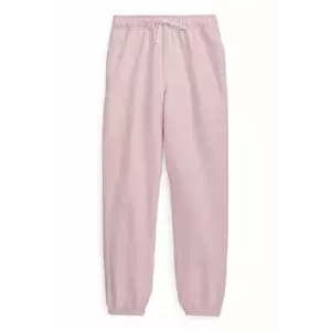 Polo Ralph Lauren pantaloni imagine