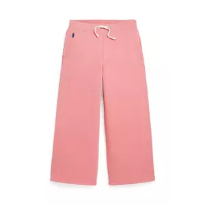 Polo Ralph Lauren pantaloni de trening imagine