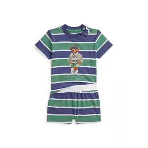 Polo Ralph Lauren compleu imagine