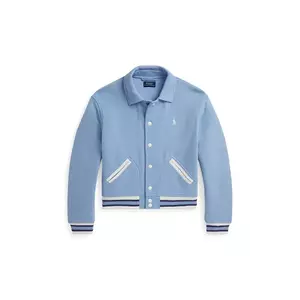 Polo Ralph Lauren geacă imagine