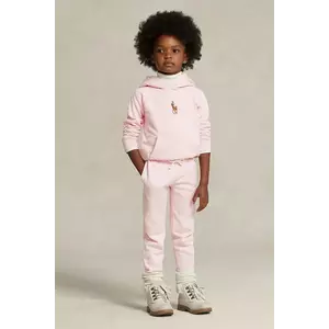 Polo Ralph Lauren pantaloni de trening imagine