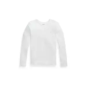 Polo Ralph Lauren longsleeve imagine