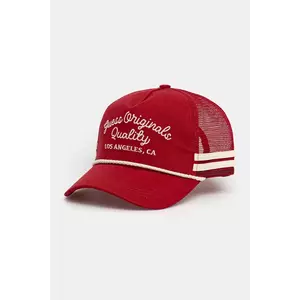 Guess Originals șapcă de baseball din bumbac VINTAGE imagine