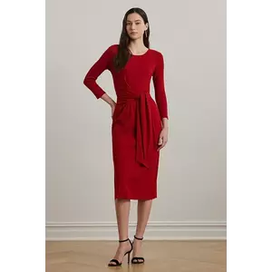 Lauren Ralph Lauren rochie imagine