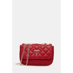 Guess poșetă fete imagine