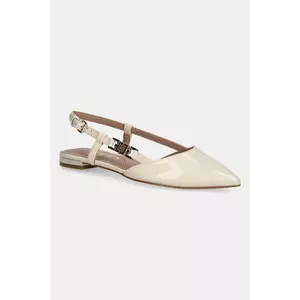 Guess balerini FRANIE2 imagine