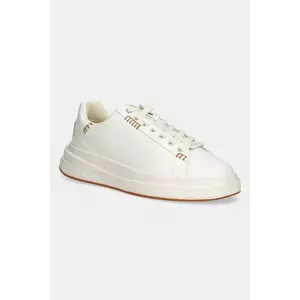 Guess sneakers ELBA imagine