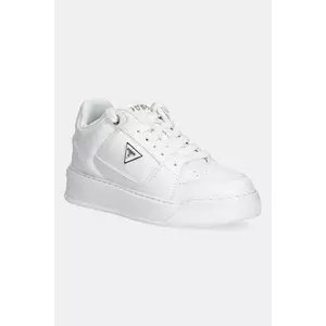 Guess sneakers DELOVE imagine