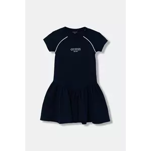 Guess rochie fete imagine