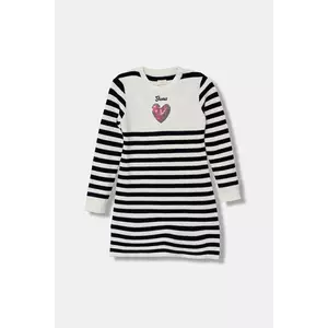 Guess rochie imagine