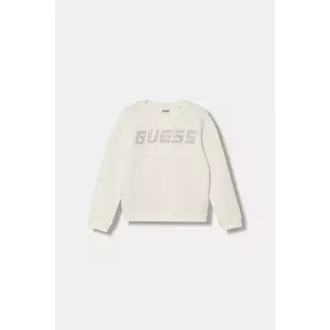 Guess bluză copii imagine