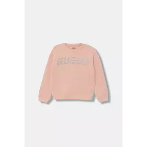 Guess bluză copii imagine