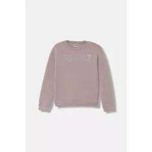 Guess bluză copii imagine