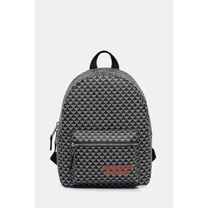 Emporio Armani rucsac imagine