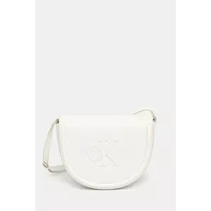 Calvin Klein poșetă imagine