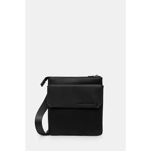 Armani Exchange borsetă imagine