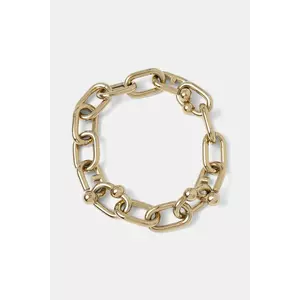 Furla colier imagine