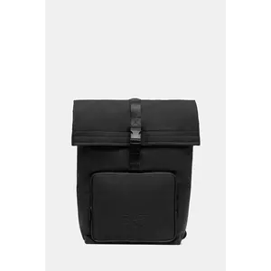 EA7 Emporio Armani rucsac imagine