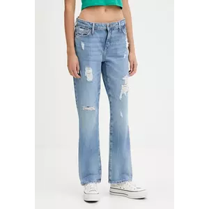 Guess Jeans jeans imagine