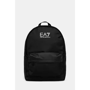 EA7 Emporio Armani rucsac imagine
